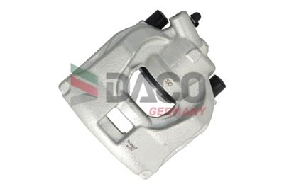 DACO Germany BA1024 EAN: 4260646565172.