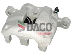 DACO Germany BA1029