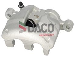 DACO Germany BA1030