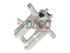 DACO Germany BA1202