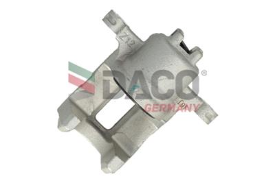 DACO Germany BA1202 EAN: 4260646562928.