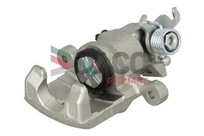 DACO Germany BA1302 EAN: 4260646555418.