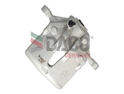 DACO Germany BA1306