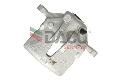 DACO Germany BA1307 EAN: 4260646562959.