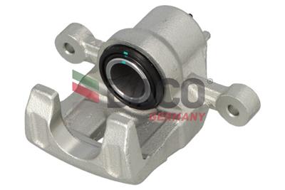 DACO Germany BA1308 EAN: 4260646562607.