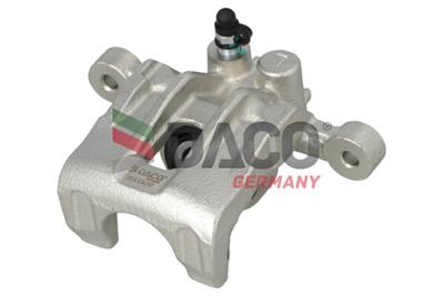 DACO Germany BA1309 EAN: 4260646562614.