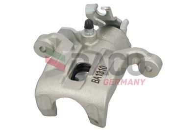 DACO Germany BA1310 EAN: 4262367778978.