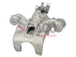 DACO Germany BA1311