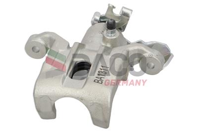 DACO Germany BA1311 EAN: 4262367778985.