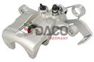 DACO Germany BA1313