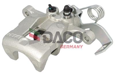DACO Germany BA1313 EAN: 4260646566131.