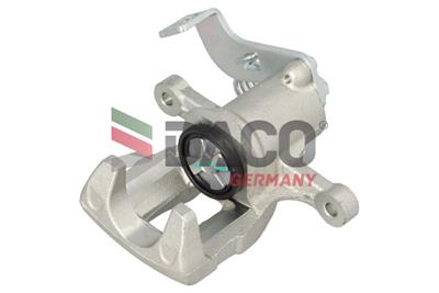 DACO Germany BA1313 EAN: 4260646566131.