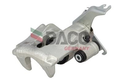 DACO Germany BA1400 EAN: 4260646555371.