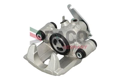 DACO Germany BA1400 EAN: 4260646555371.