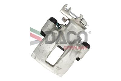 DACO Germany BA1401 EAN: 4260646555388.