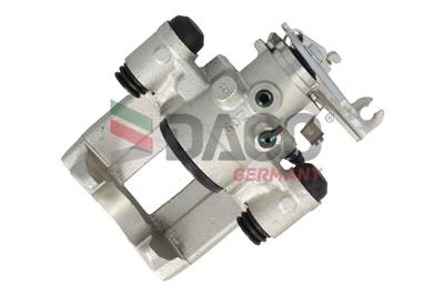 DACO Germany BA1401 EAN: 4260646555388.
