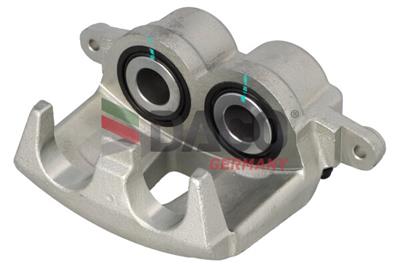 DACO Germany BA1600 EAN: 4260646562966.