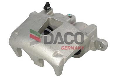 DACO Germany BA1600 EAN: 4260646562966.