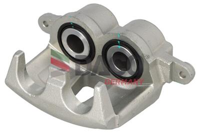 DACO Germany BA1601 EAN: 4260646562973.