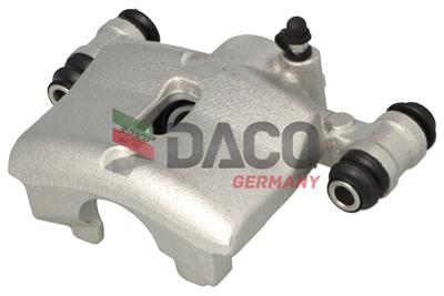 DACO Germany BA1708 EAN: 4260646566025.
