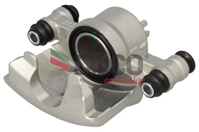 DACO Germany BA1709 EAN: 4260646566032.