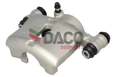 DACO Germany BA1709 EAN: 4260646566032.