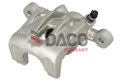 DACO Germany BA1713 EAN: 4260646565677.