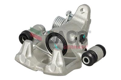 DACO Germany BA2200 EAN: 4260646558365.