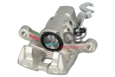 DACO Germany BA2203 EAN: 4260646565257.