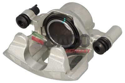 DACO Germany BA2206 EAN: 4260646565868.