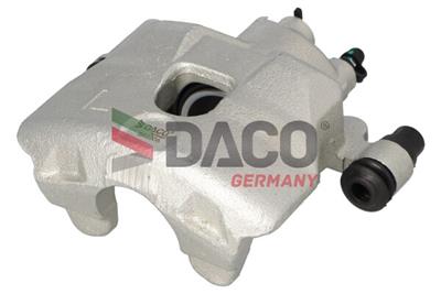 DACO Germany BA2206 EAN: 4260646565868.
