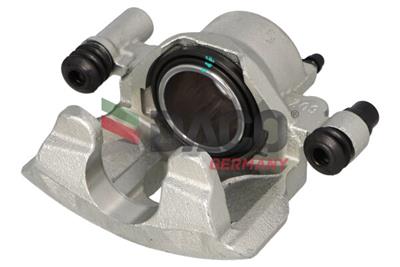 DACO Germany BA2207 EAN: 4260646565875.