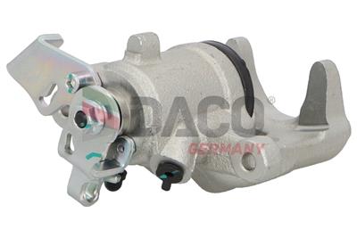 DACO Germany BA2302 EAN: 4260646565400.