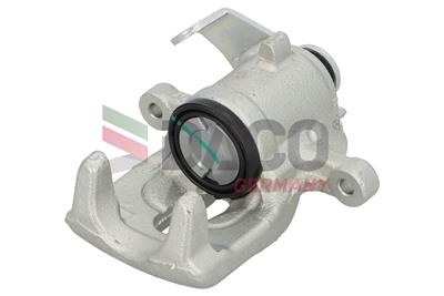 DACO Germany BA2303 EAN: 4260646565417.