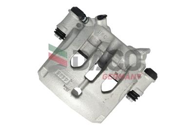 DACO Germany BA2309 EAN: 4260646565530.