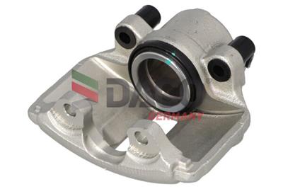 DACO Germany BA2312 EAN: 4260646565141.