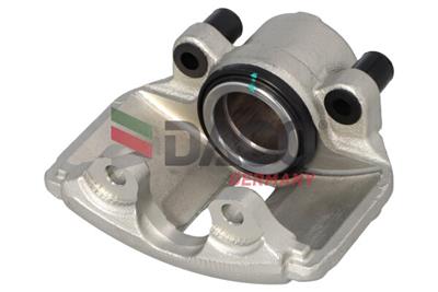 DACO Germany BA2313 EAN: 4260646565158.