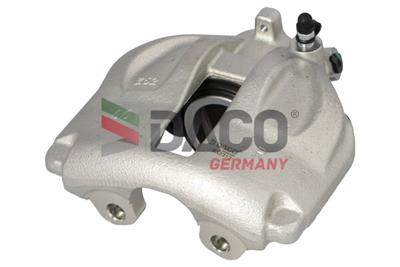 DACO Germany BA2313 EAN: 4260646565158.