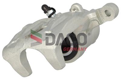 DACO Germany BA2320 EAN: 4260646566049.