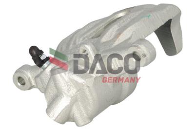 DACO Germany BA2321 EAN: 4260646566056.