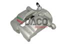 DACO Germany BA2326