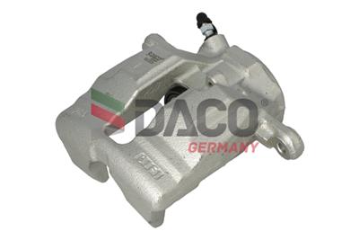 DACO Germany BA2326 EAN: 4262367771894.