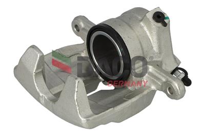 DACO Germany BA2326 EAN: 4262367771894.