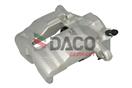 DACO Germany BA2327