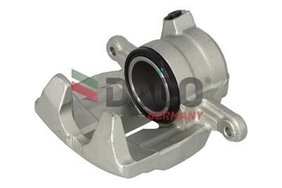 DACO Germany BA2327 EAN: 4262367771900.