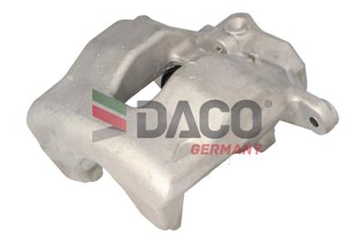 DACO Germany BA2328 EAN: 4262367772136.