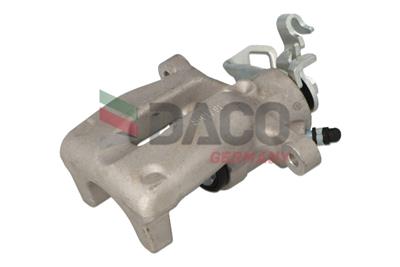 DACO Germany BA2403 EAN: 4260646565332.