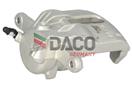 DACO Germany BA2604