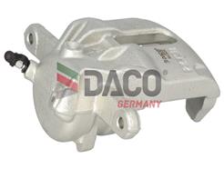 DACO Germany BA2604