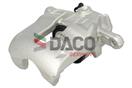 DACO Germany BA2605